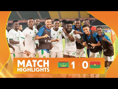 bg-highlight