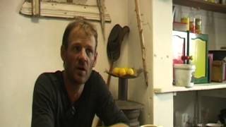 Volunteer in South Africa Organic Farming - InterExchange Working Abroad