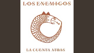 Hay un agujero