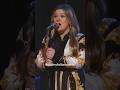 Un Break My Heart Kelly Clarkson Jimmy Fallon