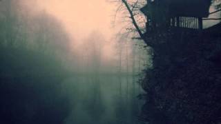 ATARAXIE(france) -L'Ataraxie .