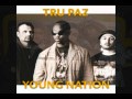 Tru-Paz - Hollywood