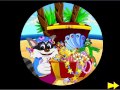 Fisher Price Ready For School 1st Grade Full Walkthrough