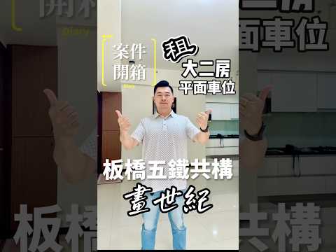 照片