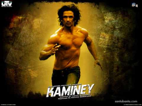 download lagu mp3 mp4 Kaminey Songs Download 320kbps, download lagu Kaminey Songs Download 320kbps gratis, unduh video klip Kaminey Songs Download 320kbps