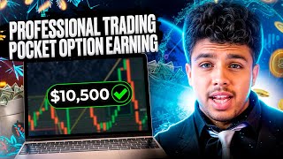 ✅ How to Make Money Online in 2025 💸 Best Free Methods for Beginners