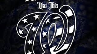 Boss knewz - Like this