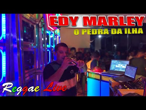 IMPÉRIO MUSICAL - SEQUÊNCIA DJ EDY MARLEY EM ROSÁRIO - LAVA À JATO VILA PEREIRA
