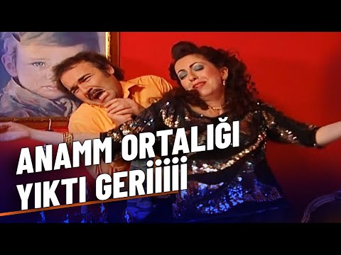 Beni kurda kuşa yem ettiniz - Burhan Altıntop