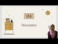 Presentation Assigment 14