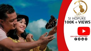 SI HOPUKE |OFFICIAL MUSIC VIDEO 2020. video