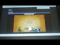 Wild Kratts Pbskidsgo Org Promo Season 2