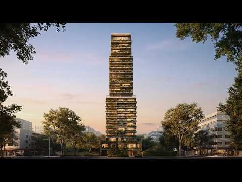 JML Design Jardins