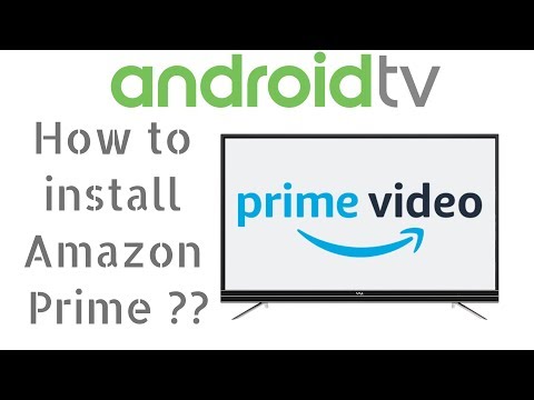 download lagu mp3 mp4 Amazon Prime Video For Vu Tv, download lagu Amazon Prime Video For Vu Tv gratis, unduh video klip Amazon Prime Video For Vu Tv