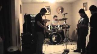 Ditch Diggin' by Hank.wmv