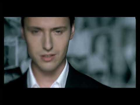 Vitas - Kiss as Long as Eternity