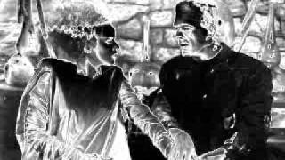 Spahn Ranch - The Missing Frame
