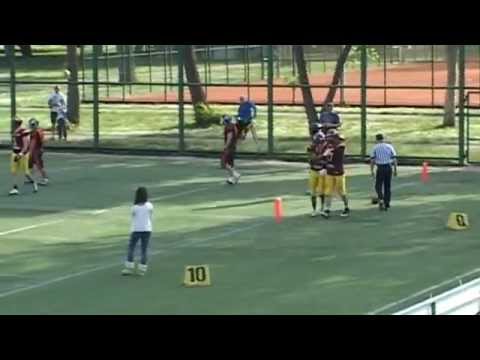 BEOGRAD SBB VUKOVI  27 - 8  NIŠ IMPERATORS