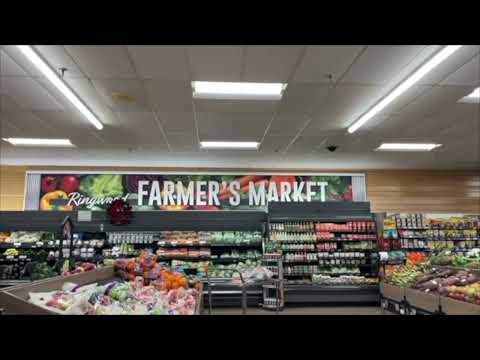 Wakefern Supermarket Job Fair