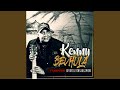 Kenny Bevhula Kece Kece Feat Benny Mayengani Prince Rhangani Percy Mfana