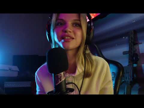 Видео клуба SpaceGround № 1