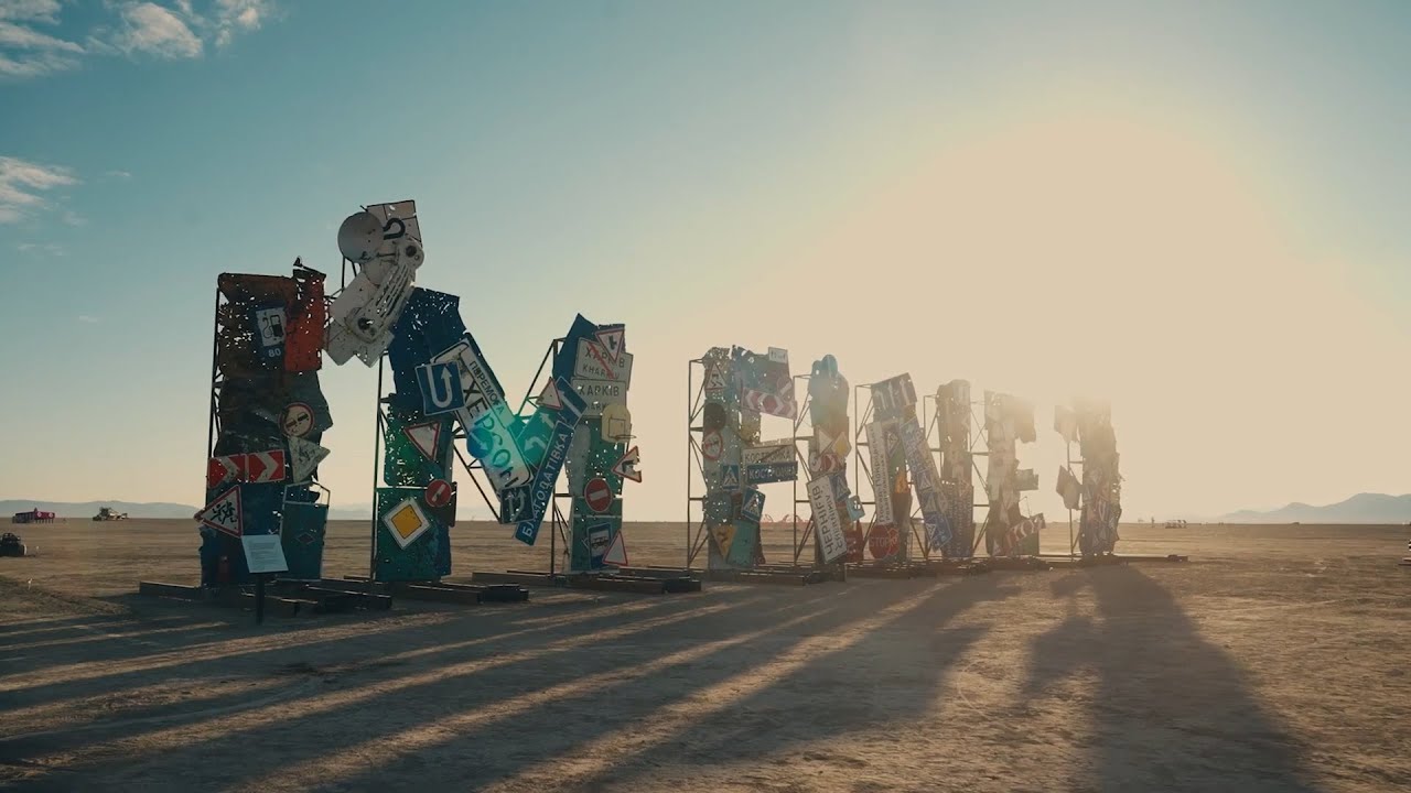 Прев'ю відео