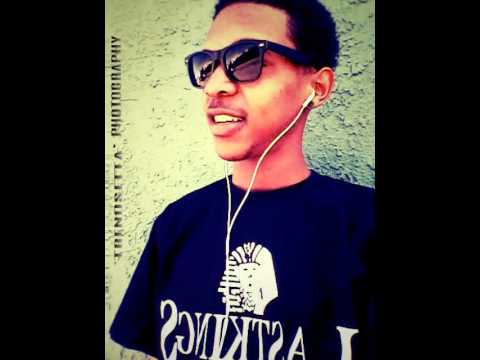 Levo Beastly - Love Her In J's