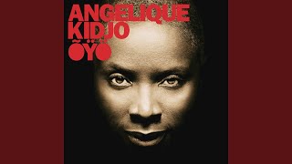 Arouna (Live / Acoustic Version)