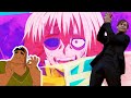 Opening Is Fire The Legendary Hero Is Dead Opening Reaction