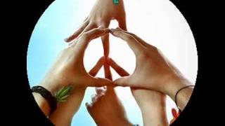 Download lagu imagine peace mp3