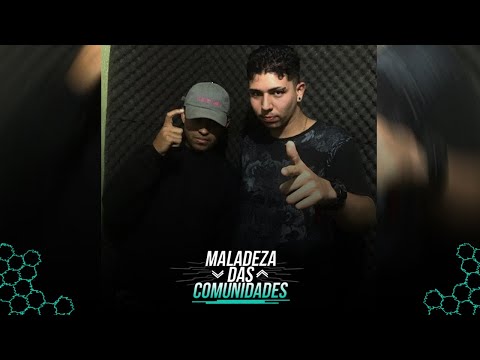 MC JOSH, MC LH & MC 10ZIN - VIDA QUE SEGUE 2 (DJ AG DO CAIÇARA, DJ FR & DJ SANBARBOSA) 2019