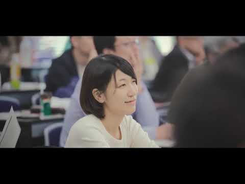全国地域・教育魅力化フェスタ2019
