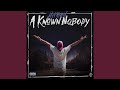 Too Far Gone (feat. KOD G3)