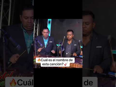 Fidel Funes Junior Gran Debut en Sumpango Alegre 2026