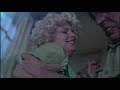 Eaten Alive 1976 Horror Hotel HD Trailer 1080p