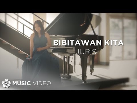 Juris - Bibitawan Ka (Official Music Video)