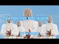Davido 5ive Full Album Mix 2025 Be There Still Awuke Omah Lay Chike Tayc Dadju Shenseea