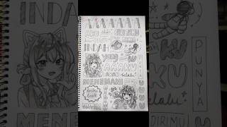 Download lagu Masa Depan // ikut trend ( read deks! )#masadepan #meme #art #fyp mp3 Download lagu Masa Depan // ikut trend ( read deks! )#masadepan #meme #art #fyp mp3