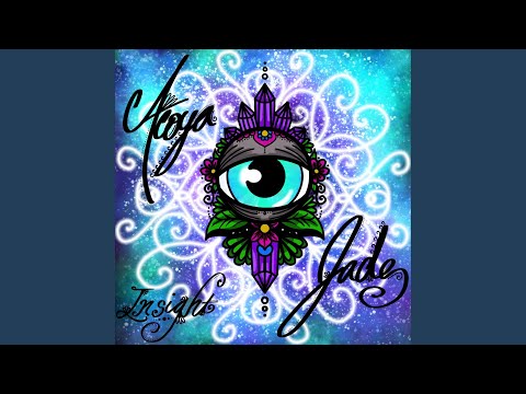 AcoyaJade Music Video