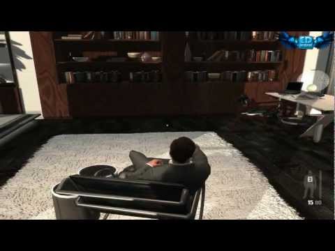 download lagu mp3 mp4 Relax Like A Boss, download lagu Relax Like A Boss gratis, unduh video klip Relax Like A Boss