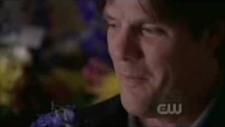 Bethany Joy Lenz FEEL THIS