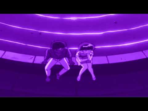 j. cole - nobody’s perfect (slowed x reverb)