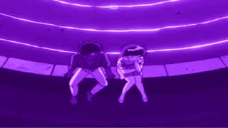 j. cole - nobody’s perfect (slowed x reverb)