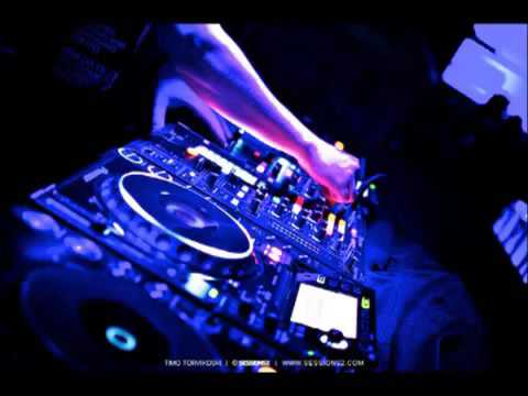 Cheb wahid 2016 sayi gatli game over remiix