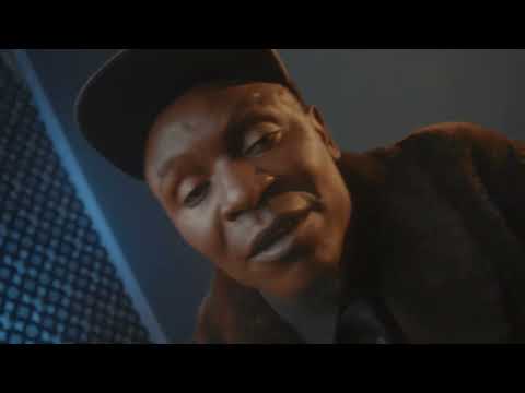 Tiger Tonka  2025 Freestyle