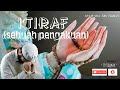 NANGIS Syair Do A Abu Nawas I TIRAF By Putri Ariani