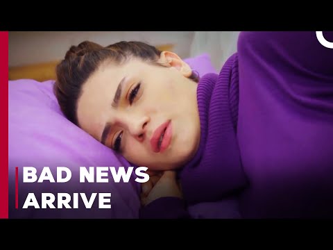 Eylul Is In The Smoke - Can't Stop Loving You