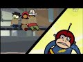 Pbs Kids Funding Bumper