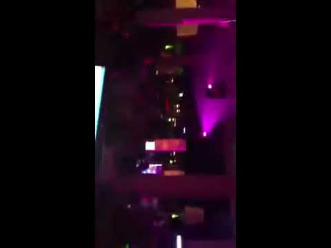 Dj olti summer depo 21/07/2013