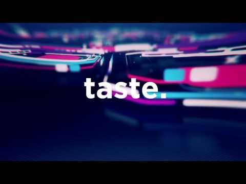 Ryan Redmond - Heard It All Before